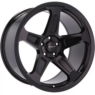 Nowe felgi 20'' 5x115 m.in. do DODGE Charger Challenger - RBY1393 - Felgi aluminiowe - miniaturka - grafika 1