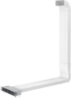 Akcesoria i części do okapów - Faber RECYCLING KIT / Front recycling version / plinth min.60H GALILEO STRIPES / GALILEO SLIM - miniaturka - grafika 1