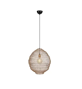 Lampa wisząca TAZZA 108773 - Markslojd - Lampy sufitowe - miniaturka - grafika 1
