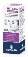 Leki na alergię - Hitaxa Metmin-Spray 50 mikrogramów/dawkę aerozol do nosa 140 dawek - miniaturka - grafika 1