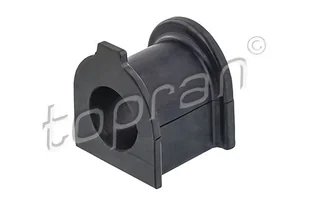Zawieszenie, stabilizator Topran 600 464 - Układ zawieszenia - akcesoria - miniaturka - grafika 1