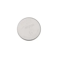 Baterie i akcesoria - Akyga AKY1075 bateria do użytku domowego Jednorazowa bateria CR2032 Lithium-Manganese Dioxide (LiMnO2) - miniaturka - grafika 1