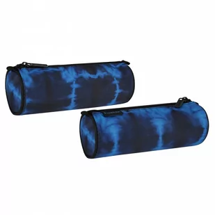 Piórnik Tuba Tie Dye Starpak - Piórniki - miniaturka - grafika 1