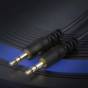 Baseus S-16 Transmiter FM Bluetooth 5.0 2x USB ładowarka samochodowa AUX MP3 TF micro SD 3,1 A czarny (CCTM-E01) - Ładowarki samochodowe - miniaturka - grafika 18