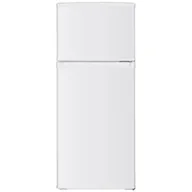 Lodówki - MPM 125-CZ-08/E - miniaturka - grafika 1