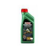 Oleje silnikowe - Castrol Magnatec 5W30 S1 Stop-Start 1L - miniaturka - grafika 1