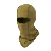 Odzież taktyczna i umundurowanie - Direct Action - Kominiarka Combat Dry Light Balaclava FR - Light Coyote - CP-B1FR-CDL-LTC - miniaturka - grafika 1