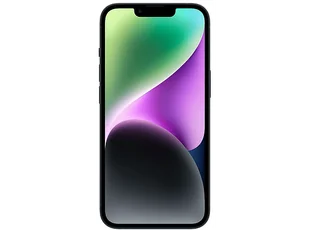 OUTLET Smartfon APPLE iPhone 14 128GB Północ MPUF3PX/A - Telefony OUTLET - miniaturka - grafika 1