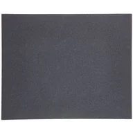 Materiały ścierne - Graphite Papier ścierny 55H906 - miniaturka - grafika 1