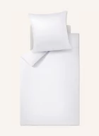 Pościel - Joop! Dwustronna Pościel Atelier weiss - miniaturka - grafika 1
