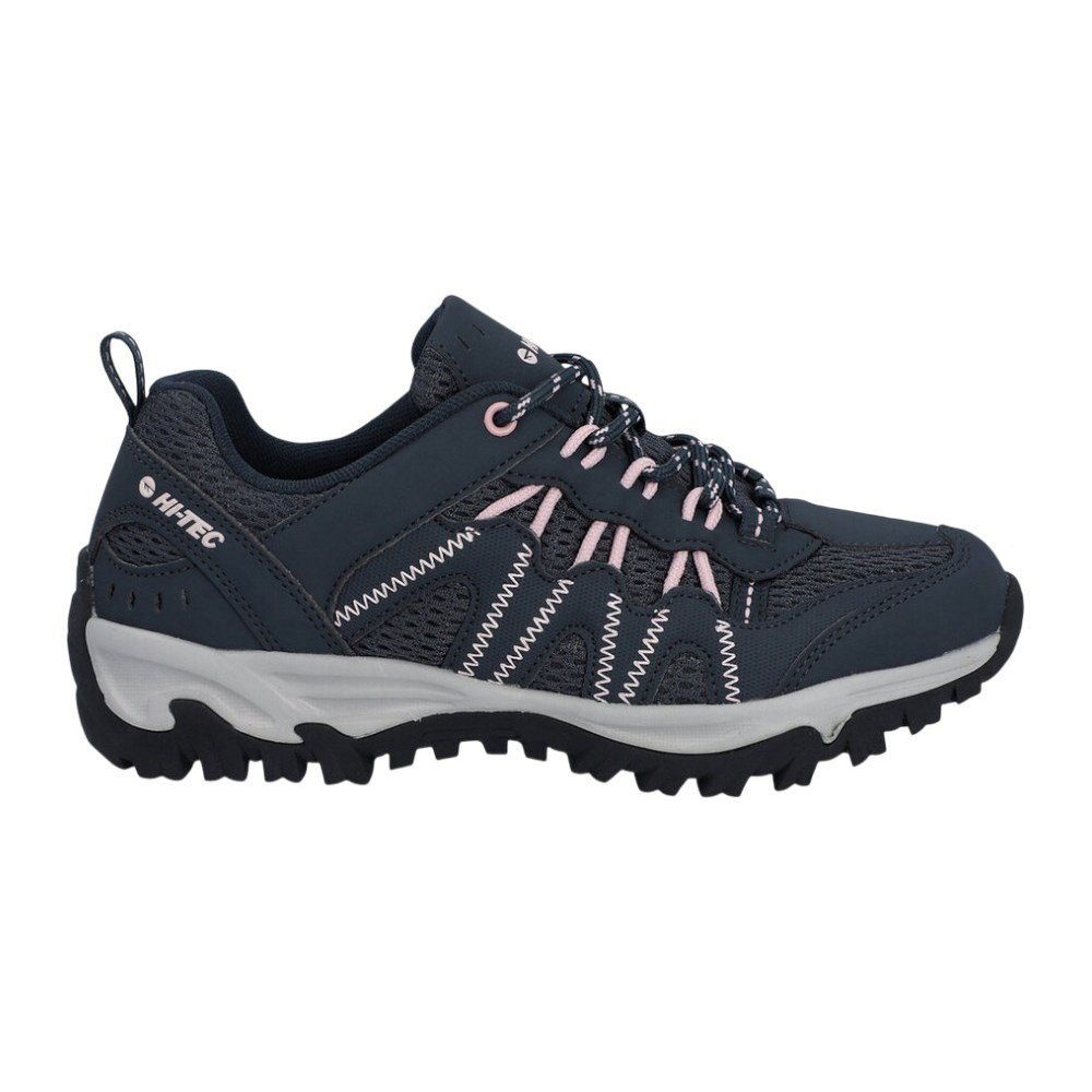 Buty Hi-Tec Jaguar O010003034