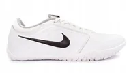 Buty sportowe męskie - Nike Air Pernix 818970 100 rozmiar 41 - miniaturka - grafika 1