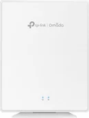 Routery - TP-Link EAP650-Desktop Omada AX3000 Desktop Dual-Band Wi-Fi 6 - miniaturka - grafika 1