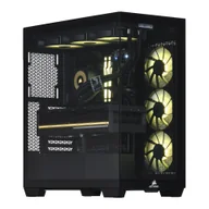 Zestawy komputerowe - Komputer Actina PB Corsair 9800X3D/32GB/2TB/RTX5080/1000W KOMACNGIP0202 - miniaturka - grafika 1