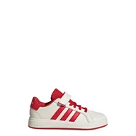 Buty trekkingowe dziecięce - Buty Grand Court 2.0 Kids - miniaturka - grafika 1