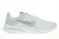 Buty sportowe damskie - Buty damskie Wmns Nike Downshifter 11 - miniaturka - grafika 1