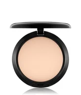 Pudry do twarzy - MAC Studio Fix Powder Plus Kompaktowy podkład 15 g Nr. Nw10 - miniaturka - grafika 1