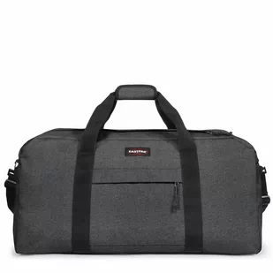 Torba podróżna Eastpak Terminal + - Torby podróżne - miniaturka - grafika 1