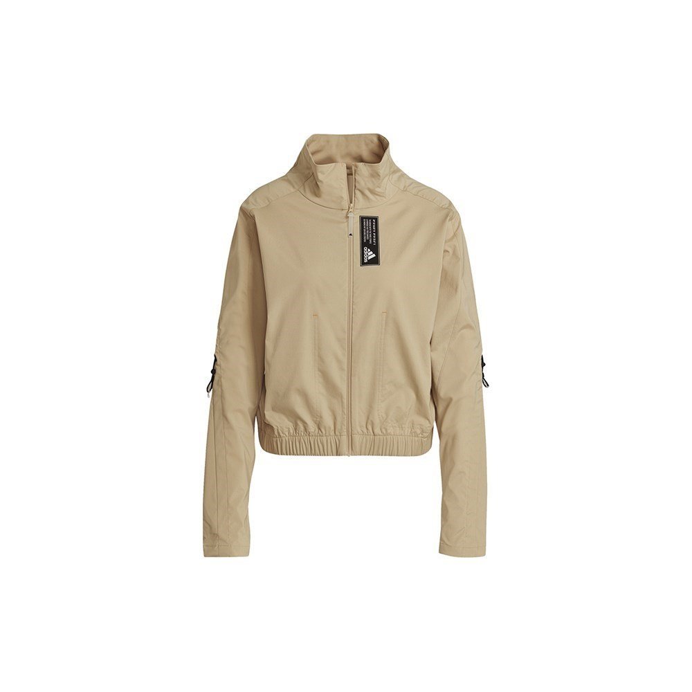 W TE Tracktop PB