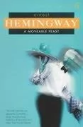 WYDAWNICTWO EX-LIBRIS A MOVEABLE FEAST - Obcojęzyczne książki popularnonaukowe - miniaturka - grafika 1