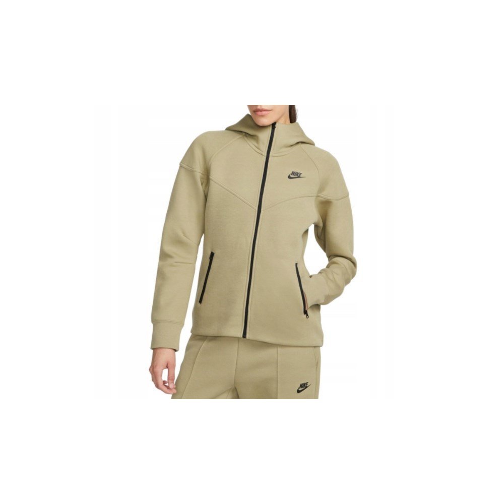 Bluza Nike Tech Fleece FB8338276