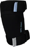 Sporty zimowe - akcesoria - POC Pocito Joint VPD Air Protector - miniaturka - grafika 1