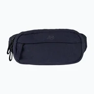Nerki - Saszetka nerka New Balance Corduroy 1,3 l navy - miniaturka - grafika 1