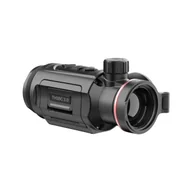 Lunety i akcesoria - Nasadka nakładka termowizyjna termowizor HIKMICRO by HIKVISION Thunder TH35C 3.0 - miniaturka - grafika 1