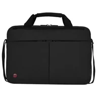 Torby na laptopy - Wenger Format 14 slim (601079) - miniaturka - grafika 1