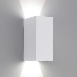 Astro Lighting Parma 1187030 kinkiet 6,1W/LED 2700K IP20 - Lampy ścienne - miniaturka - grafika 1