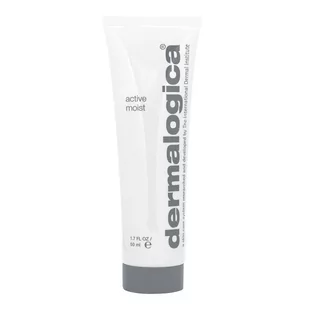 Dermalogica Active Moist 2.0 (50ml) - Kremy do twarzy - miniaturka - grafika 1