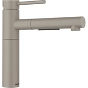 Baterie kuchenne - Bateria Blanco ALTA-S II silgranit tartufo 527 550 - miniaturka - grafika 1