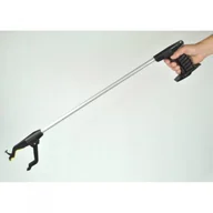 Akcesoria dla osób starszych i niepełnosprawnych - Chwytak dla seniora - prosty : Długość chwytaka - 61 CM - miniaturka - grafika 1