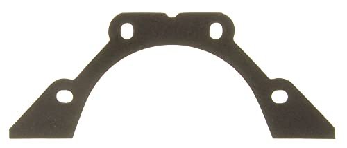 Uszczelka pokrywy rozrządu