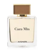 Wody i perfumy damskie - Aigner Cara Mia woda perfumowana 30 ml - miniaturka - grafika 1