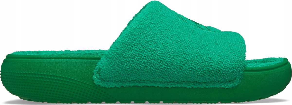 Crocs Męskie Buty Klapki Classic Towel 209962 Slide 46-47