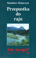 Historia świata - Przepustka do raju - miniaturka - grafika 1