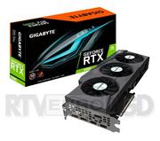 Karty graficzne - Gigabyte GeForce RTX 3080 EAGLE 10GB GDDR6X 320bit - miniaturka - grafika 1