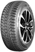 Opony zimowe - Mazzini Snowleopard 2 225/50R17 98T - miniaturka - grafika 1