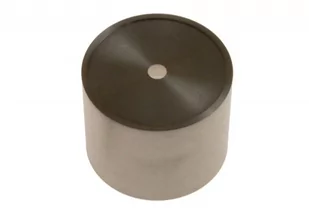 Łącznik pochwytu do drewna fi 42,4 stal nierdzewna - Balustrady i akcesoria Łącznik pochwytu do drewna fi 42,4 stal nierdzewna - Balustrady i akcesoria - miniaturka - grafika 1