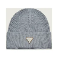 Czapki męskie - Guess Czapka - miniaturka - grafika 1