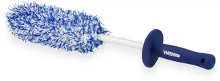 WaxPRO Shaggy Microfiber Wheel Brush - szczotka z mikrofibry do czyszczenia felg - Kosmetyki samochodowe - miniaturka - grafika 1