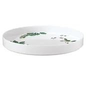 Miski i półmiski - Półmisek (33 cm) Avarua Villeroy & Boch - miniaturka - grafika 1