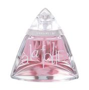 Wody i perfumy damskie - Mauboussin Mauboussin a la Folie EDP 100ml (W) - miniaturka - grafika 1