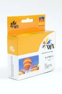 Tusze zamienniki - THI Tusz Cyan EPSON 378XLzamiennik C13T37924010 (C13T37824010) WOX-E378CN - miniaturka - grafika 1