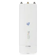 Routery - Ubiquiti LTU Rocket - miniaturka - grafika 1