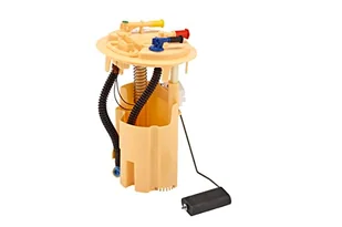 VALEO czujnik poziomu paliwa 347537 347537 - Czujniki - miniaturka - grafika 1