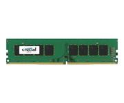 Crucial 8GB CT8G4DFS824A DDR4