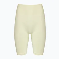 Spodnie sportowe damskie - Spodenki treningowe damskie Gymshark Flex Cycling - miniaturka - grafika 1