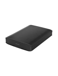 THINKWARE EXTERNAL BATTERY HW 95 Bateria zewnętrzna iVolt Xtra - Akcesoria car audio - miniaturka - grafika 1
